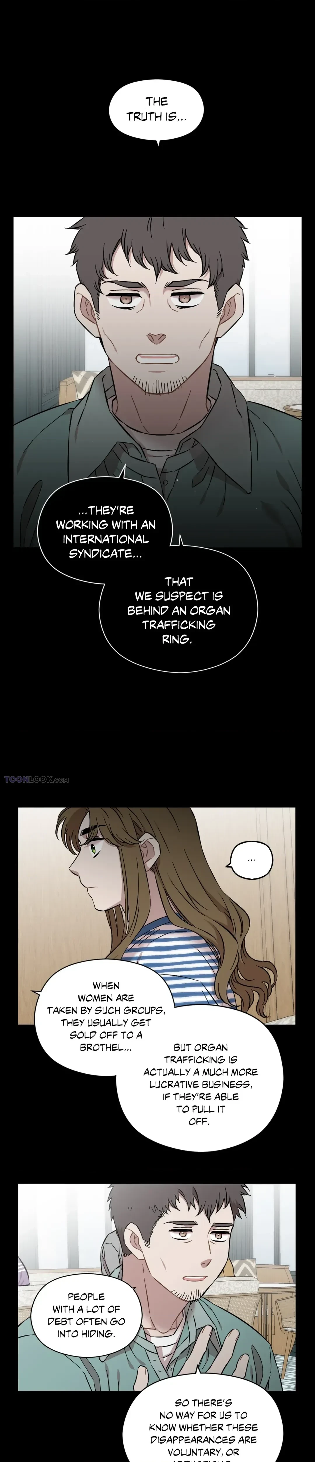 Chapter 27, page 9