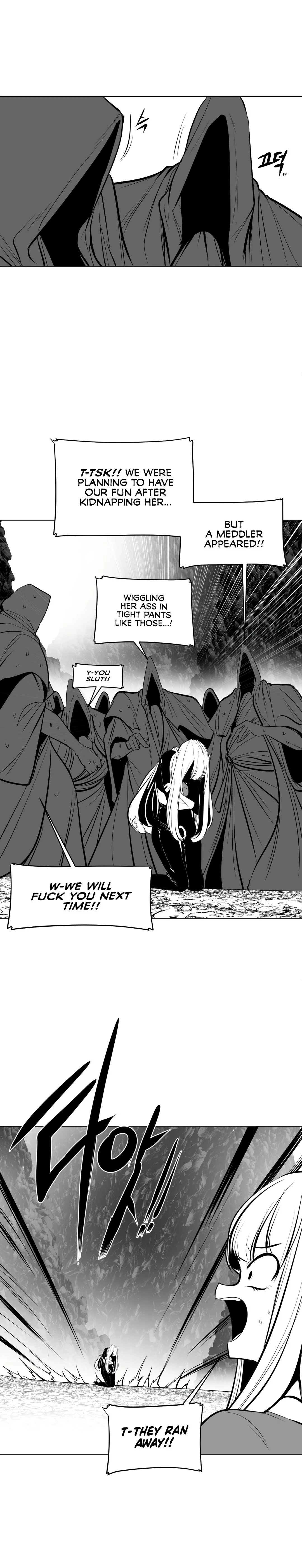 Chapter 63, page 10