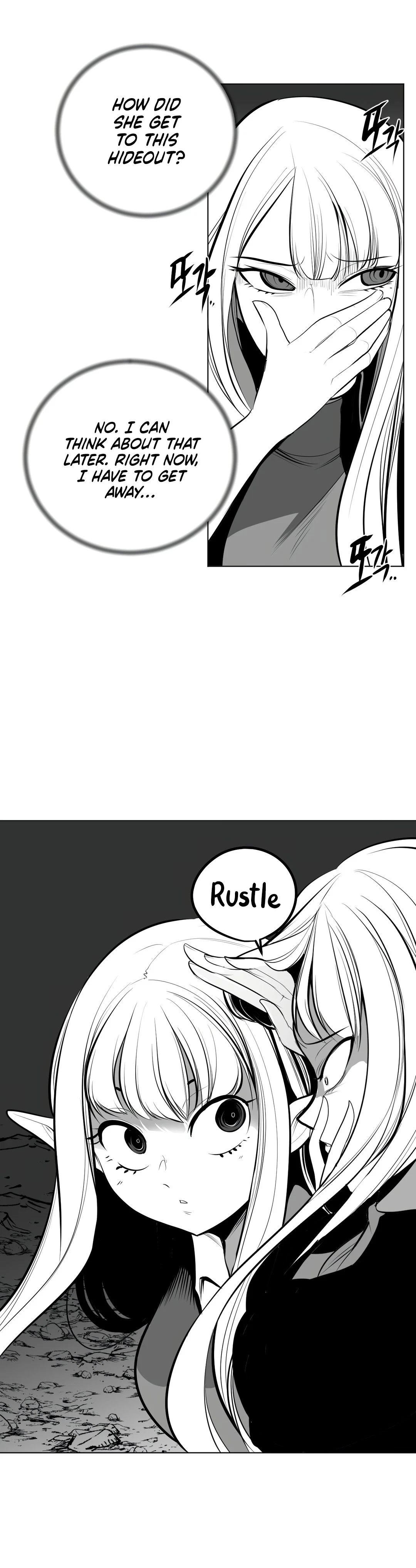 Chapter 63, page 13