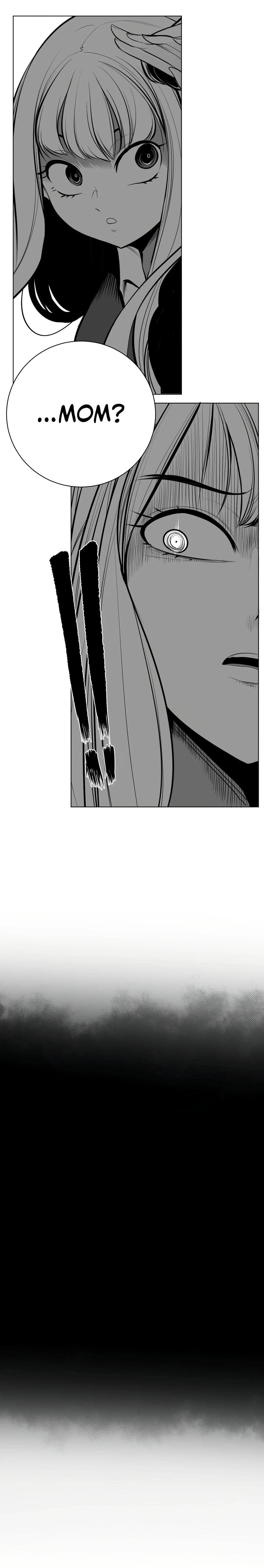 Chapter 63, page 14