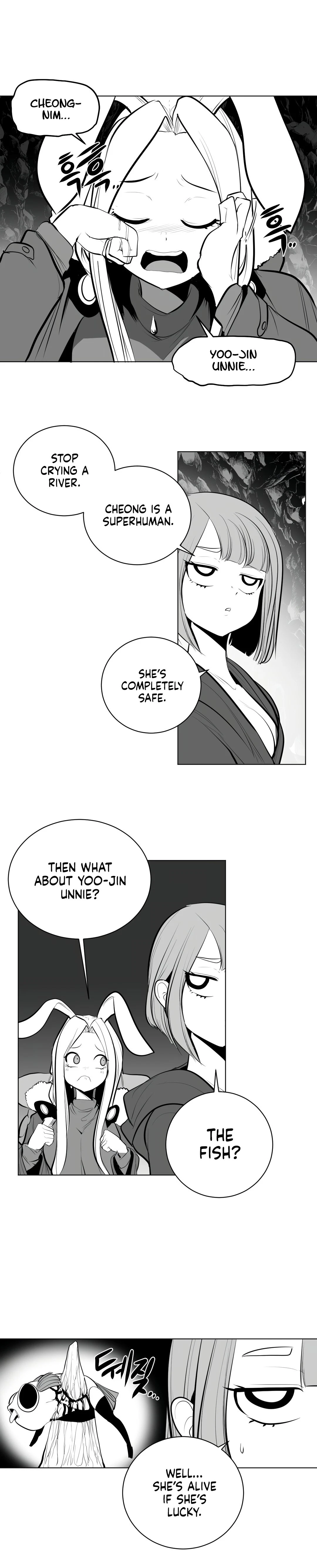 Chapter 63, page 15