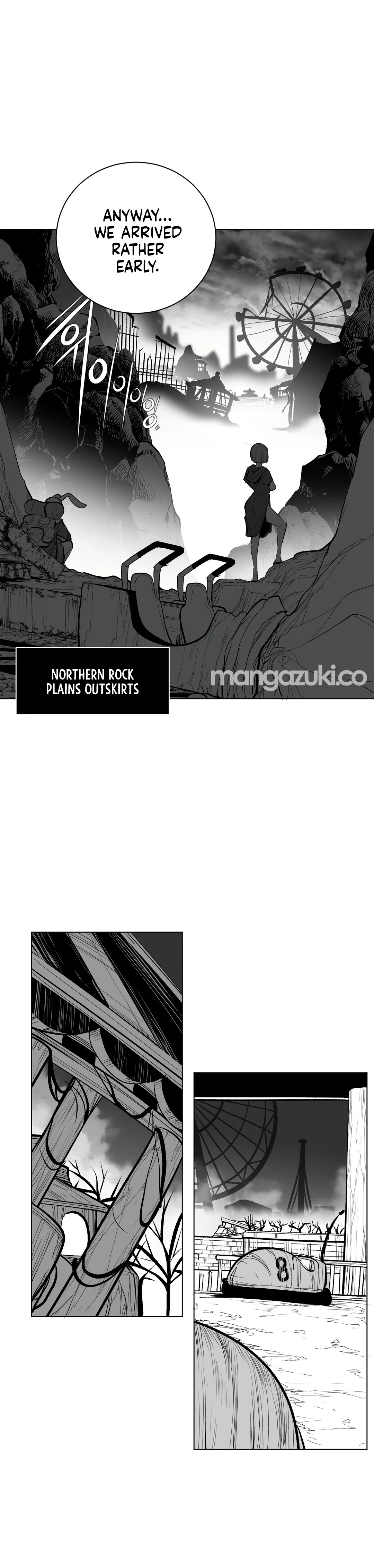 Chapter 63, page 16