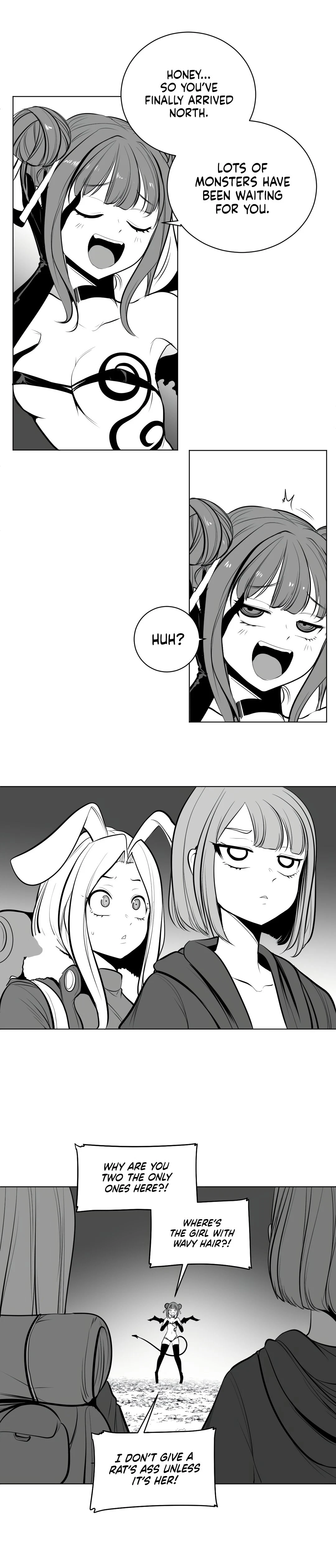 Chapter 63, page 19