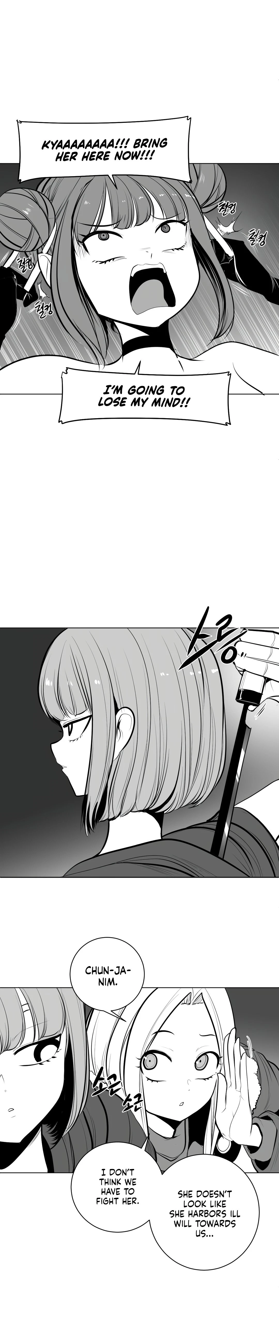 Chapter 63, page 20