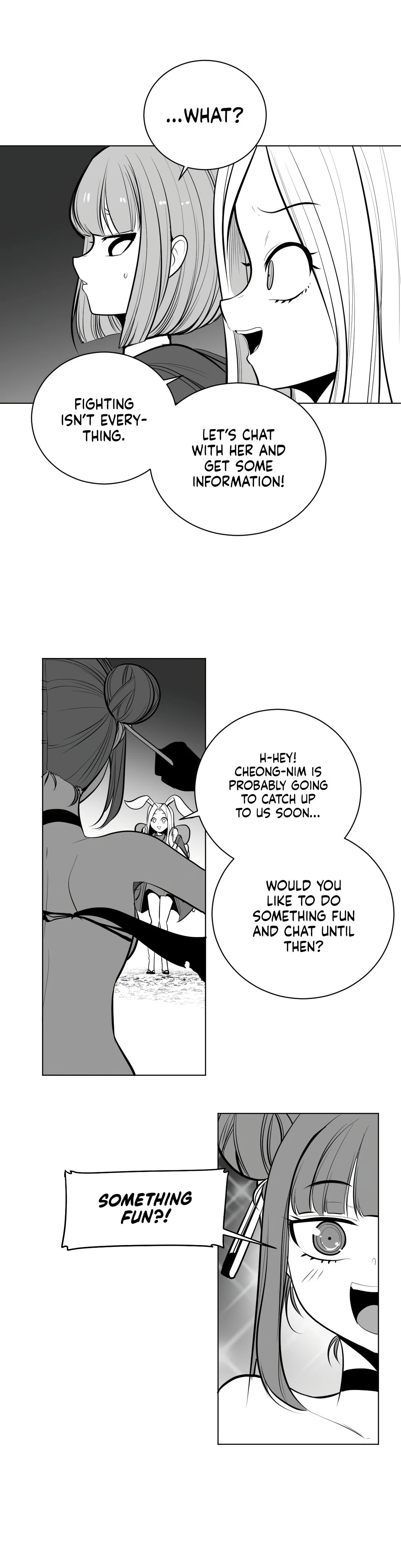 Chapter 63, page 21