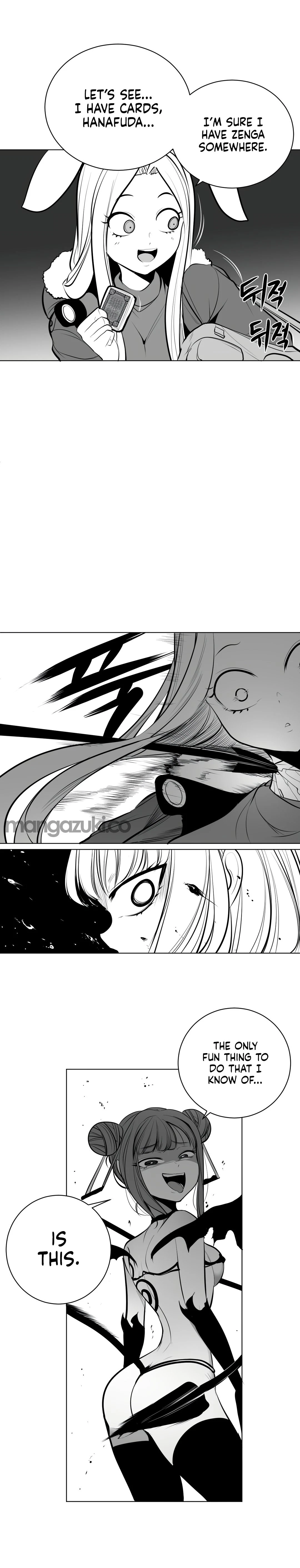 Chapter 63, page 22