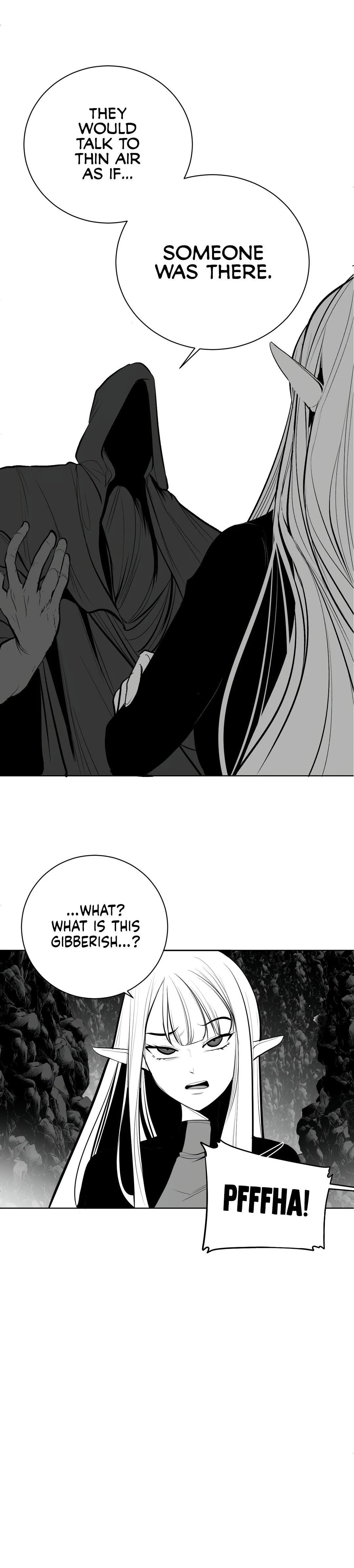Chapter 63, page 5