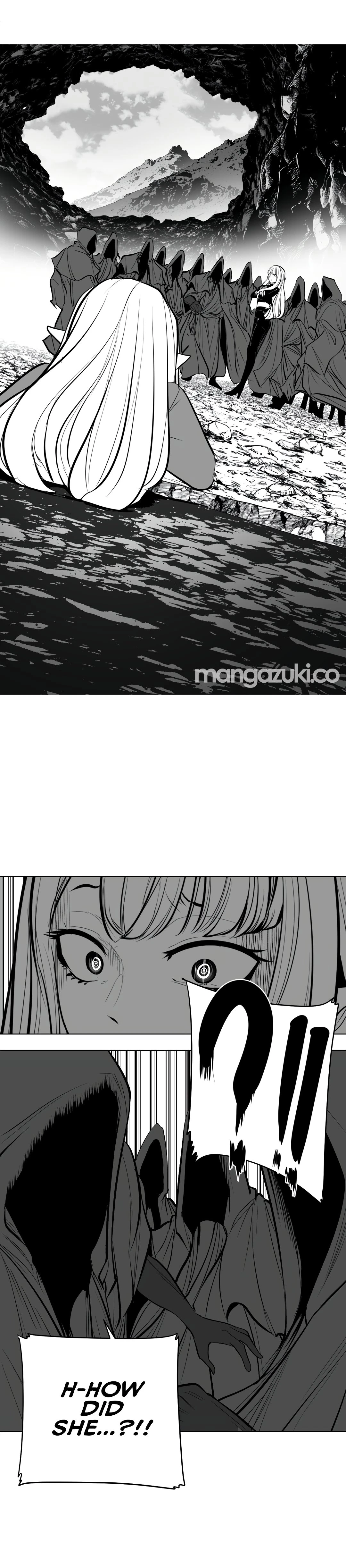 Chapter 63, page 6