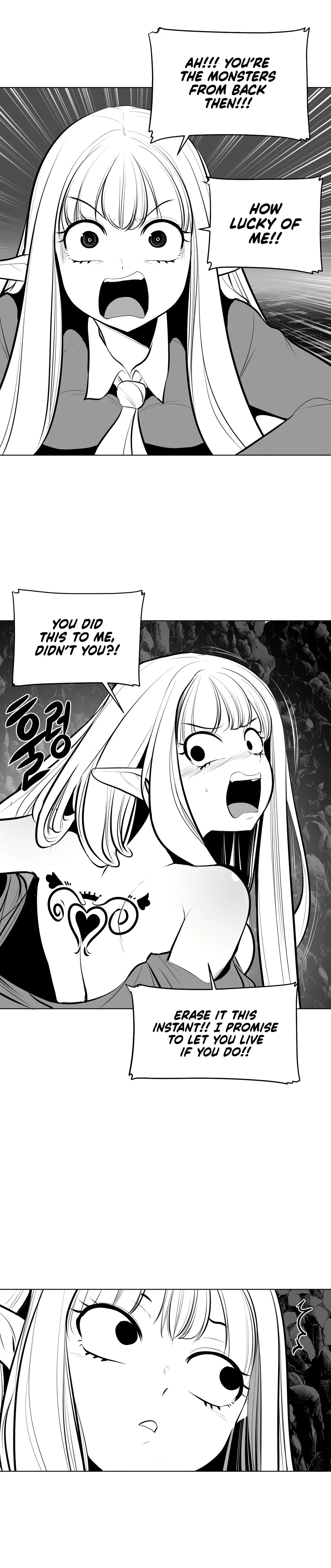 Chapter 63, page 7