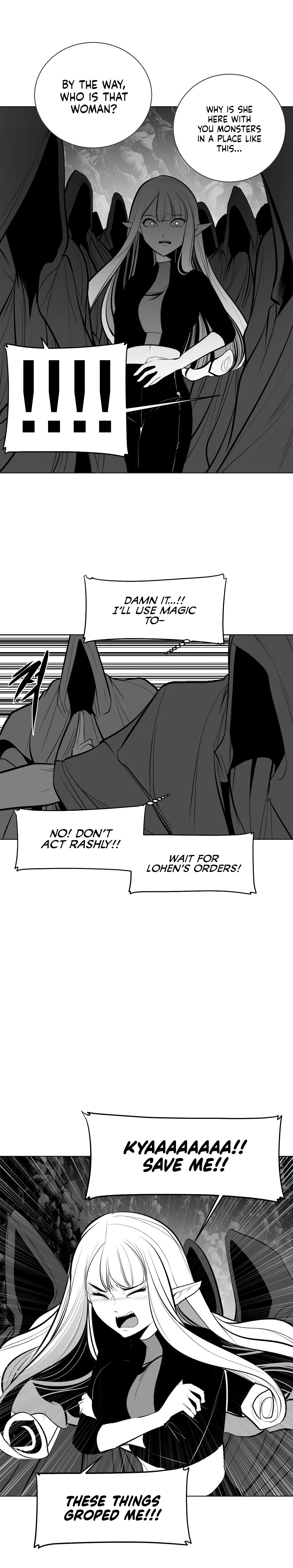 Chapter 63, page 8