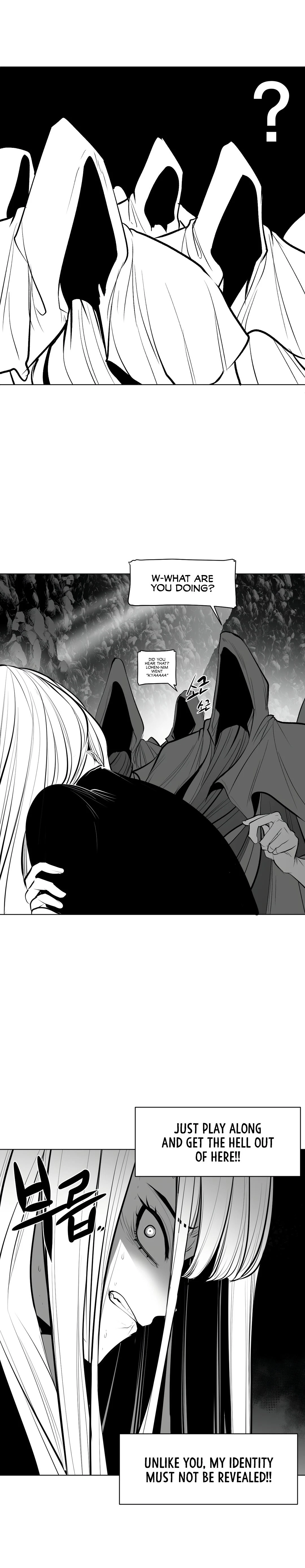 Chapter 63, page 9