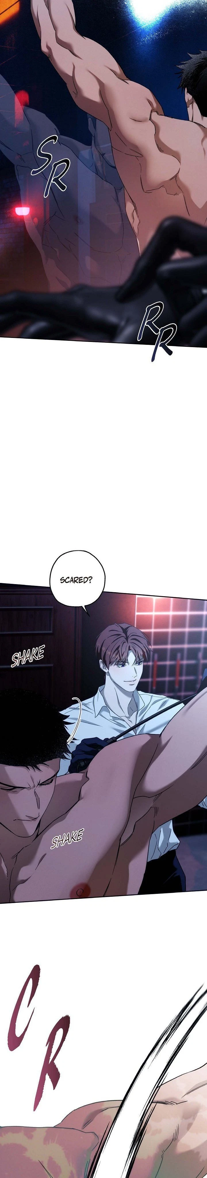 Chapter 106, page 18