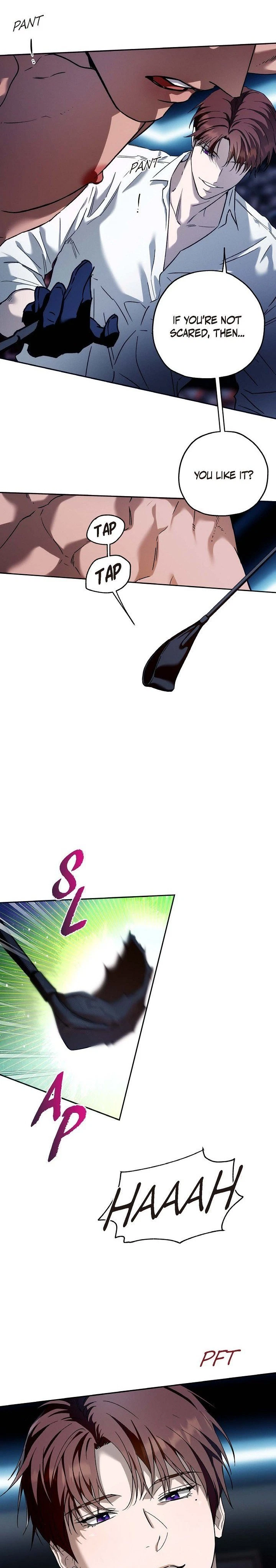 Chapter 106, page 21