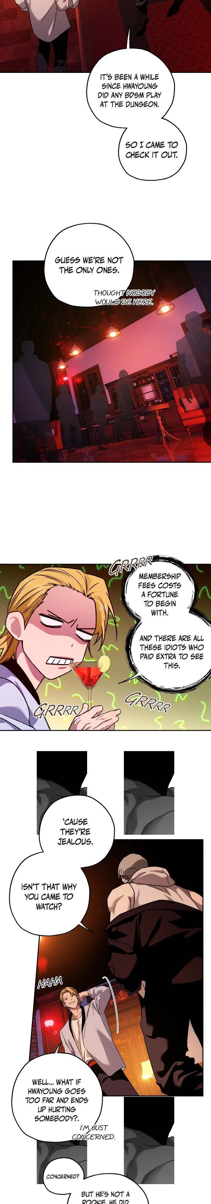 Chapter 106, page 6