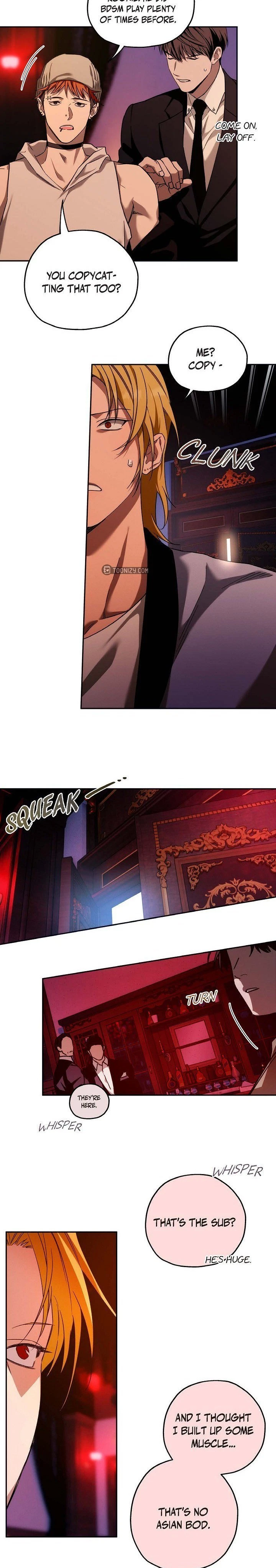 Chapter 106, page 7
