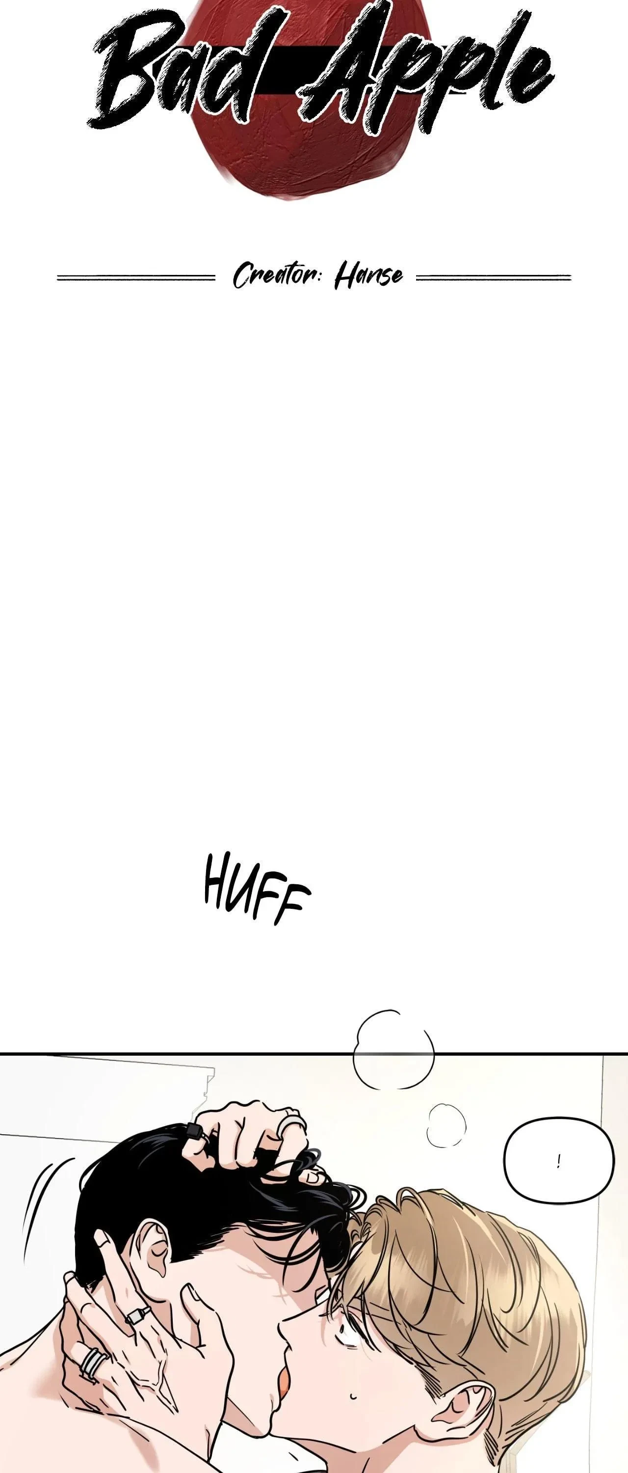 Chapter 39, page 10