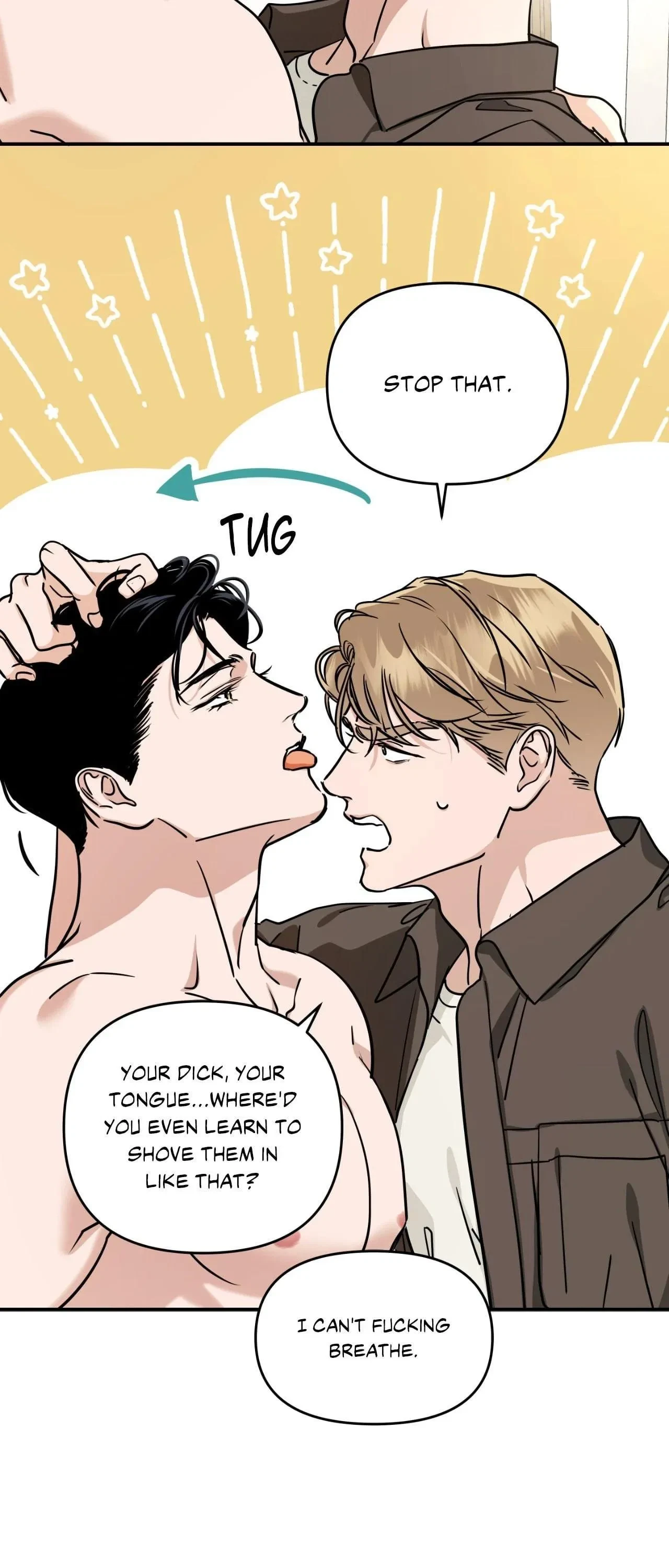 Chapter 39, page 11