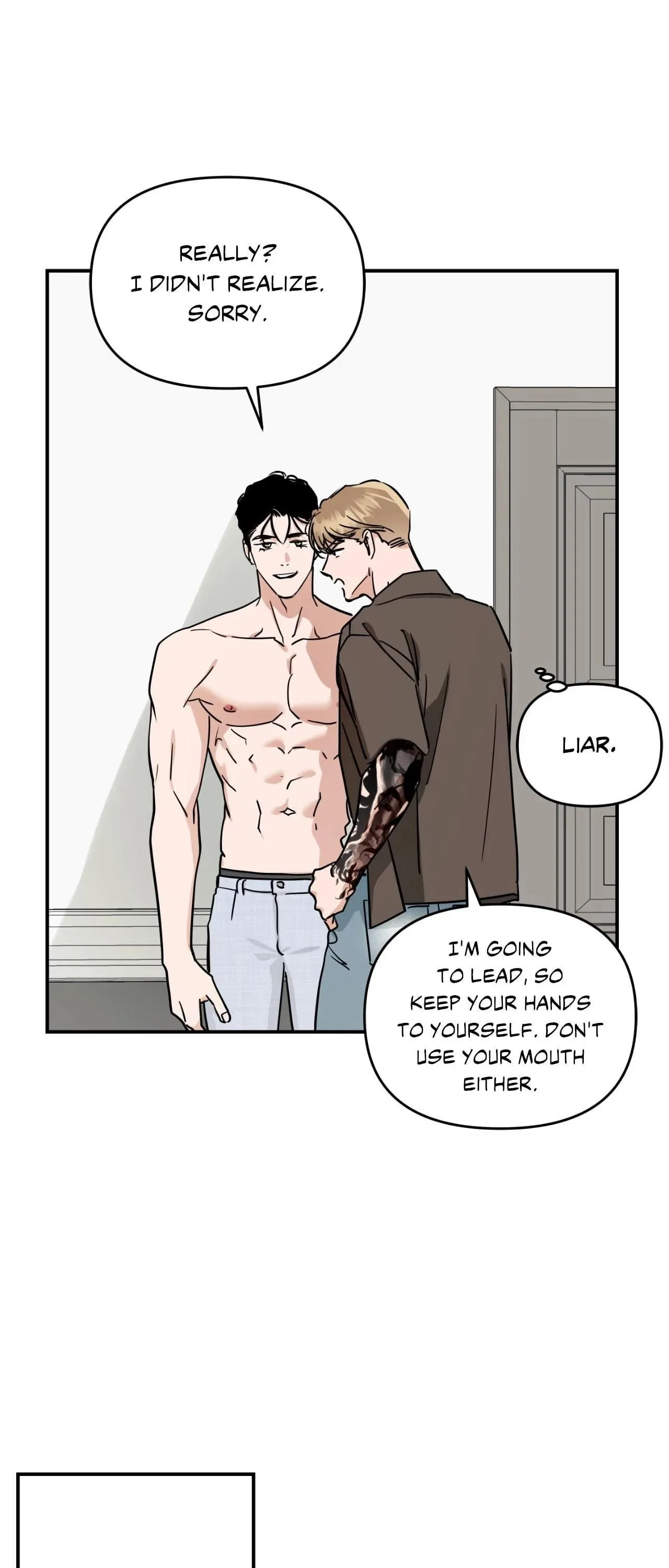 Chapter 39, page 12