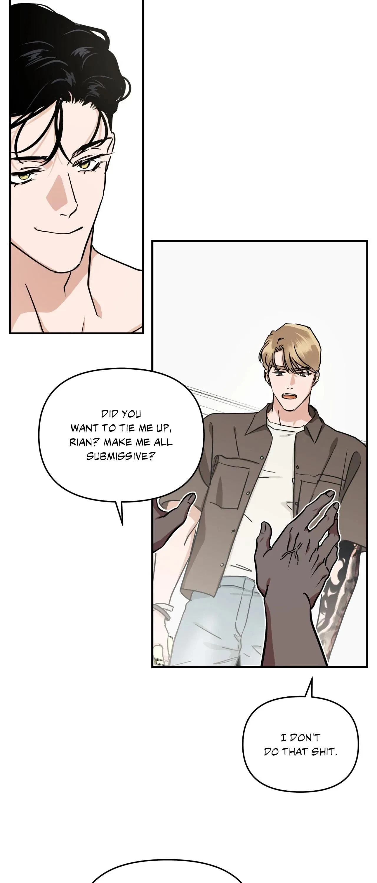 Chapter 39, page 13