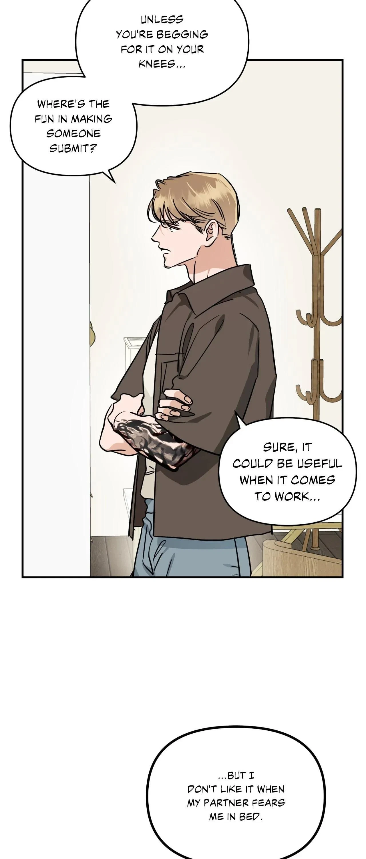 Chapter 39, page 14