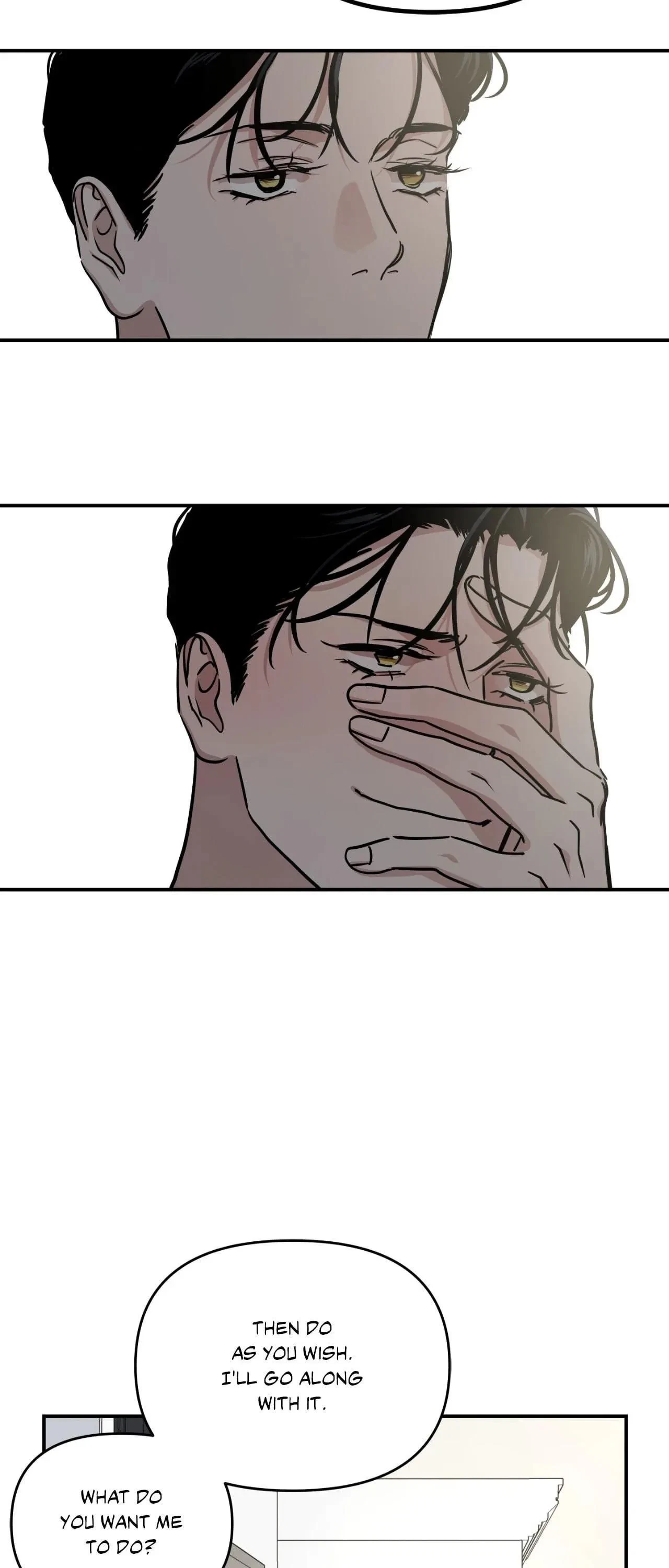 Chapter 39, page 15