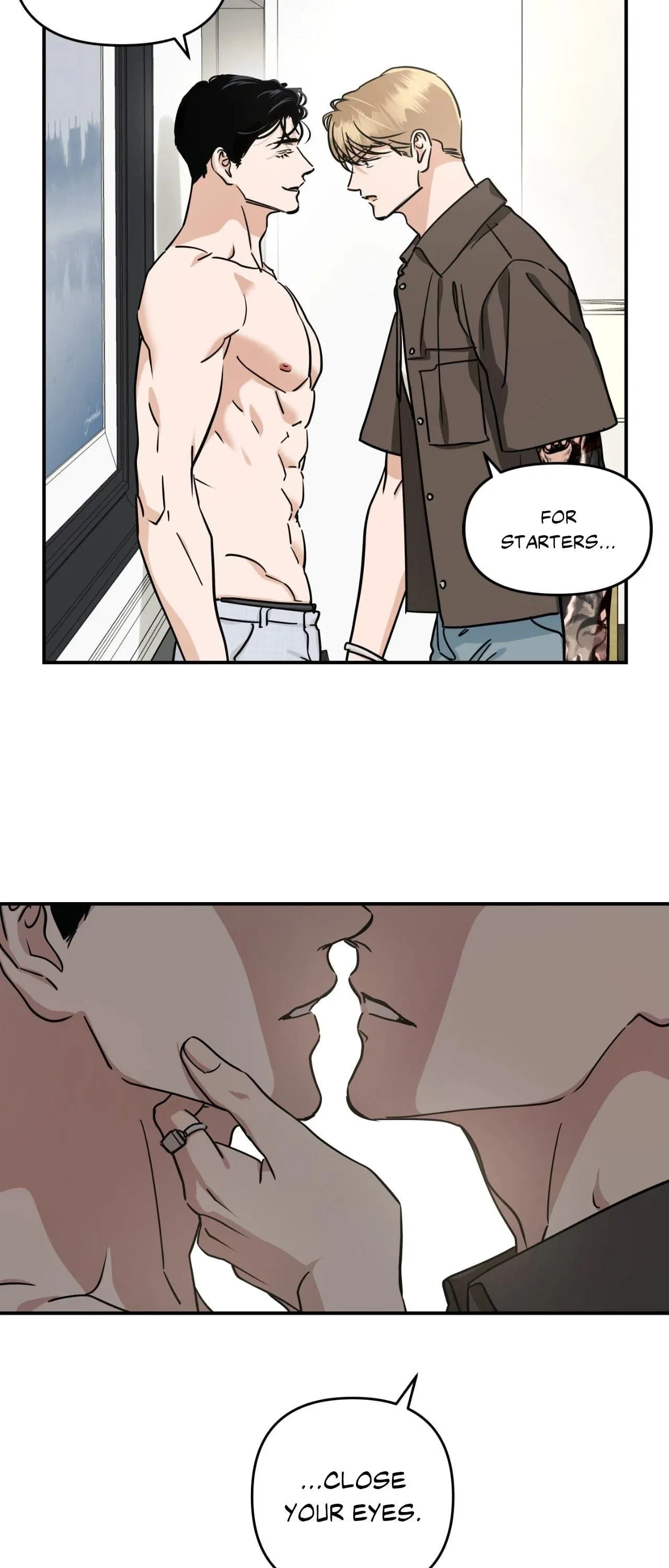 Chapter 39, page 16