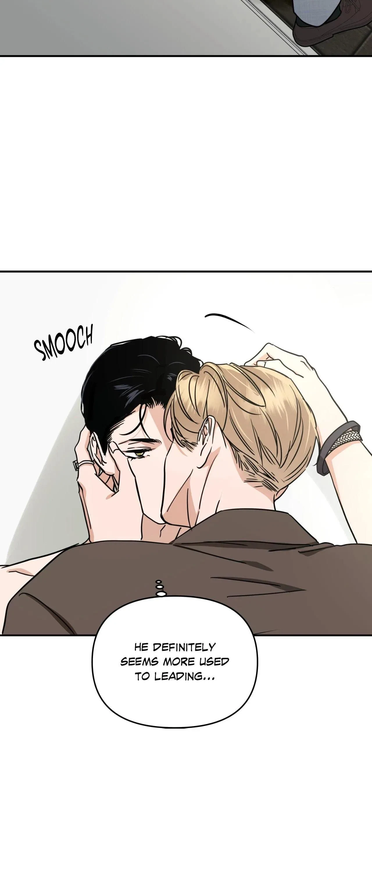 Chapter 39, page 18