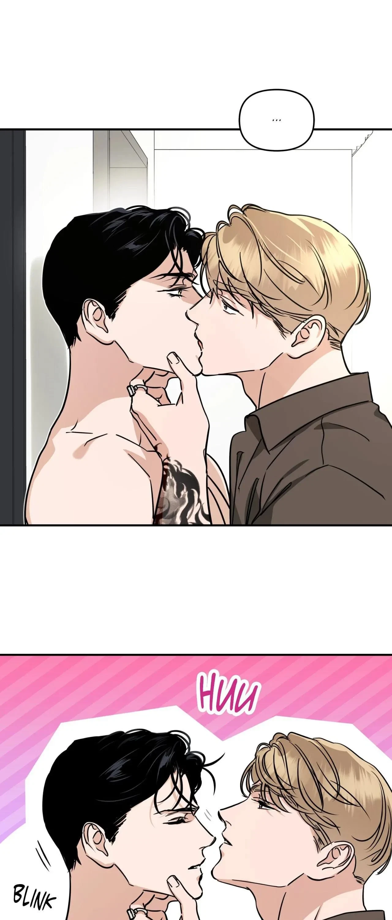 Chapter 39, page 19