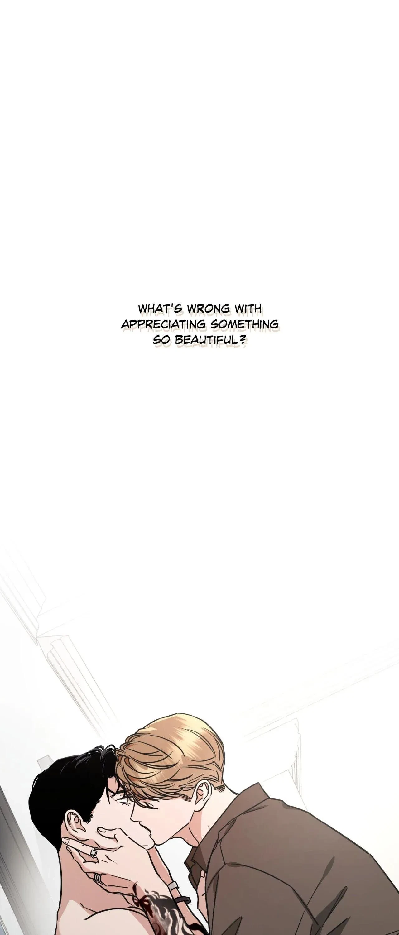 Chapter 39, page 2