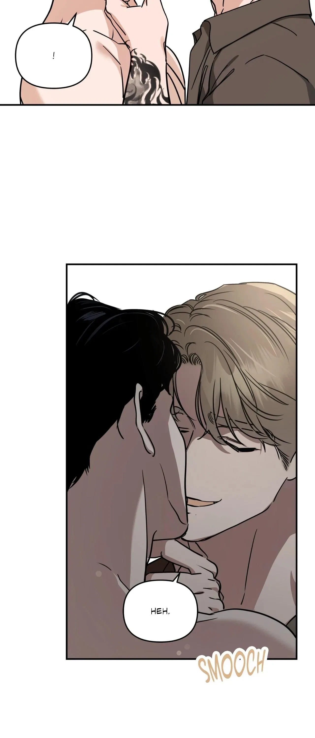 Chapter 39, page 20