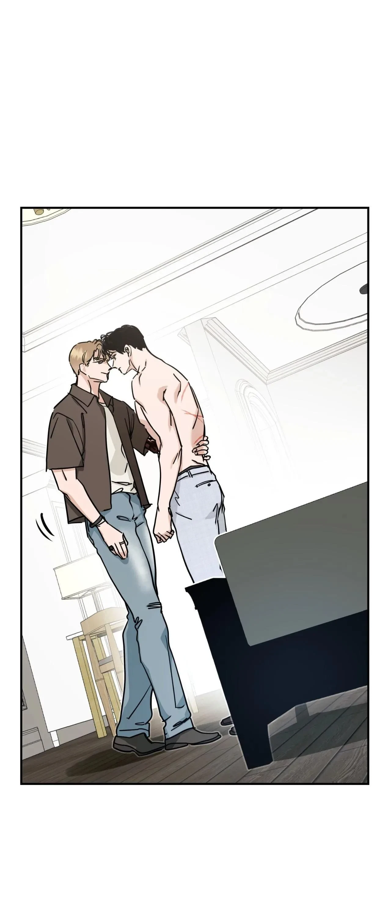 Chapter 39, page 21