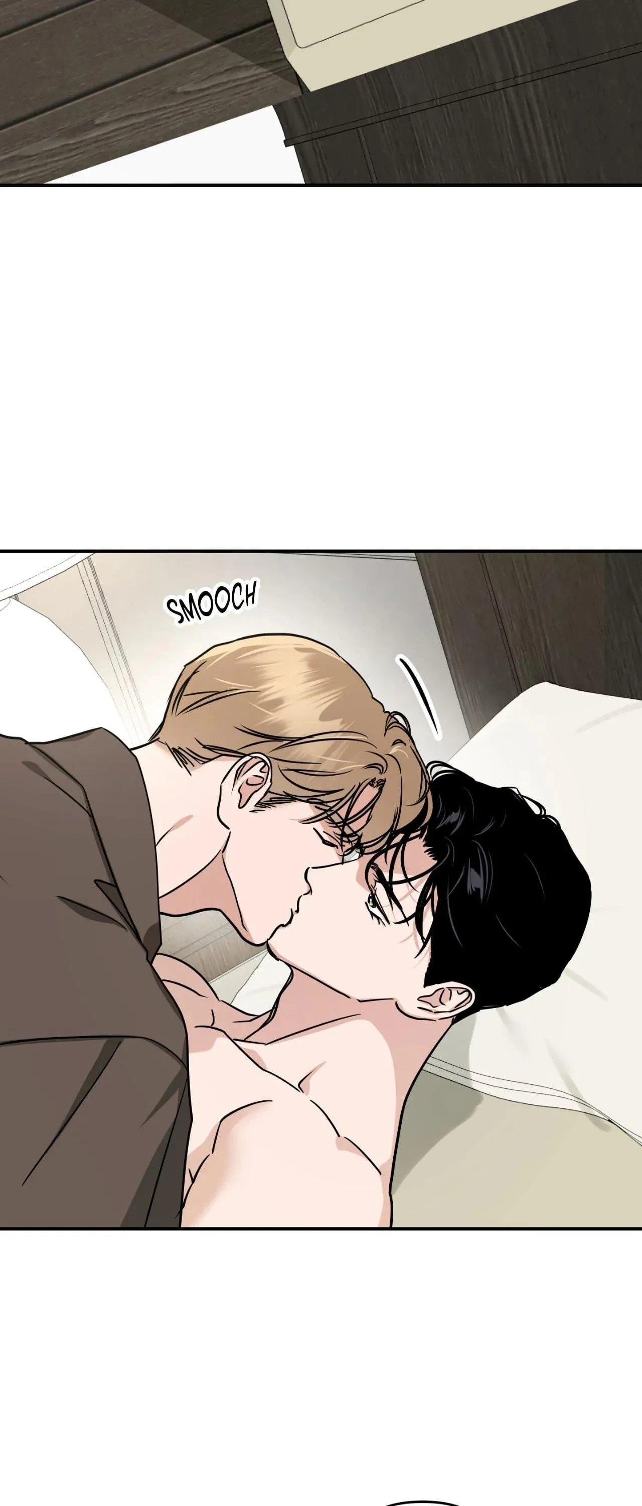Chapter 39, page 24