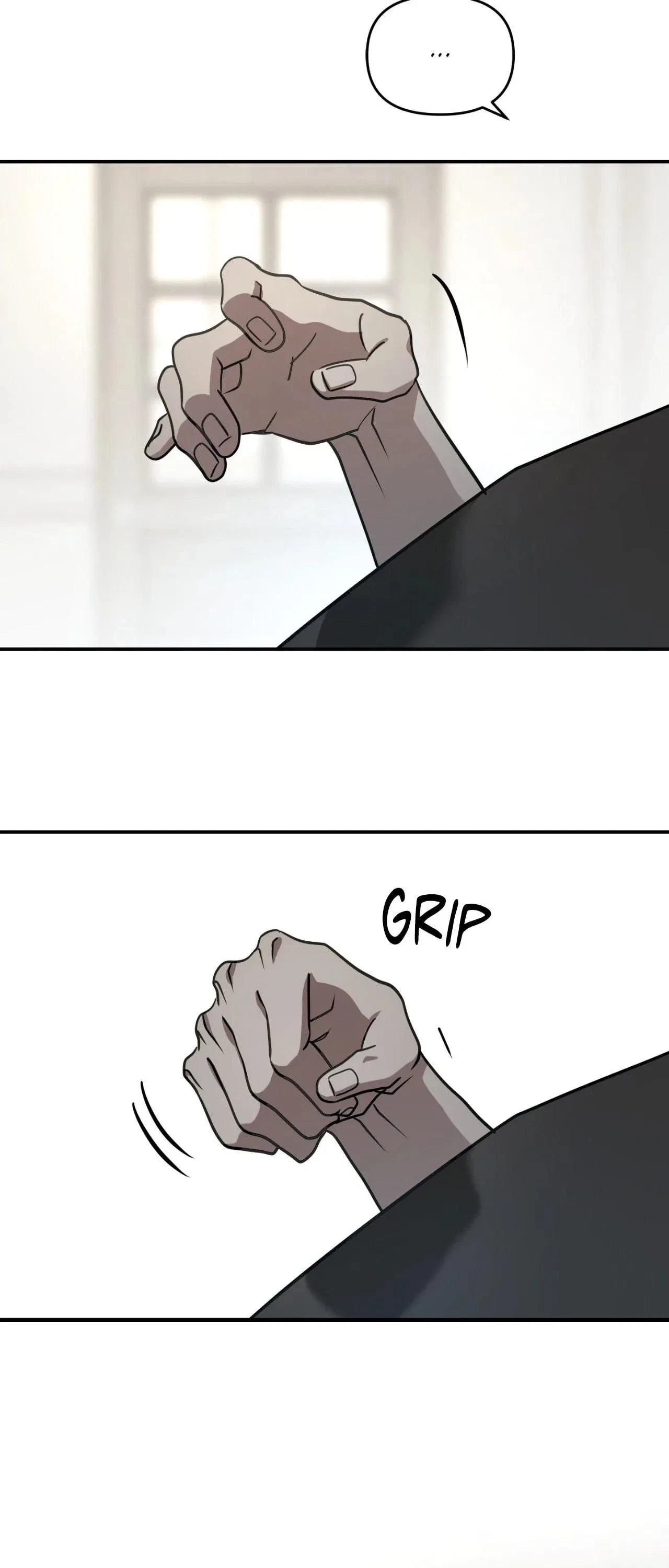 Chapter 39, page 25