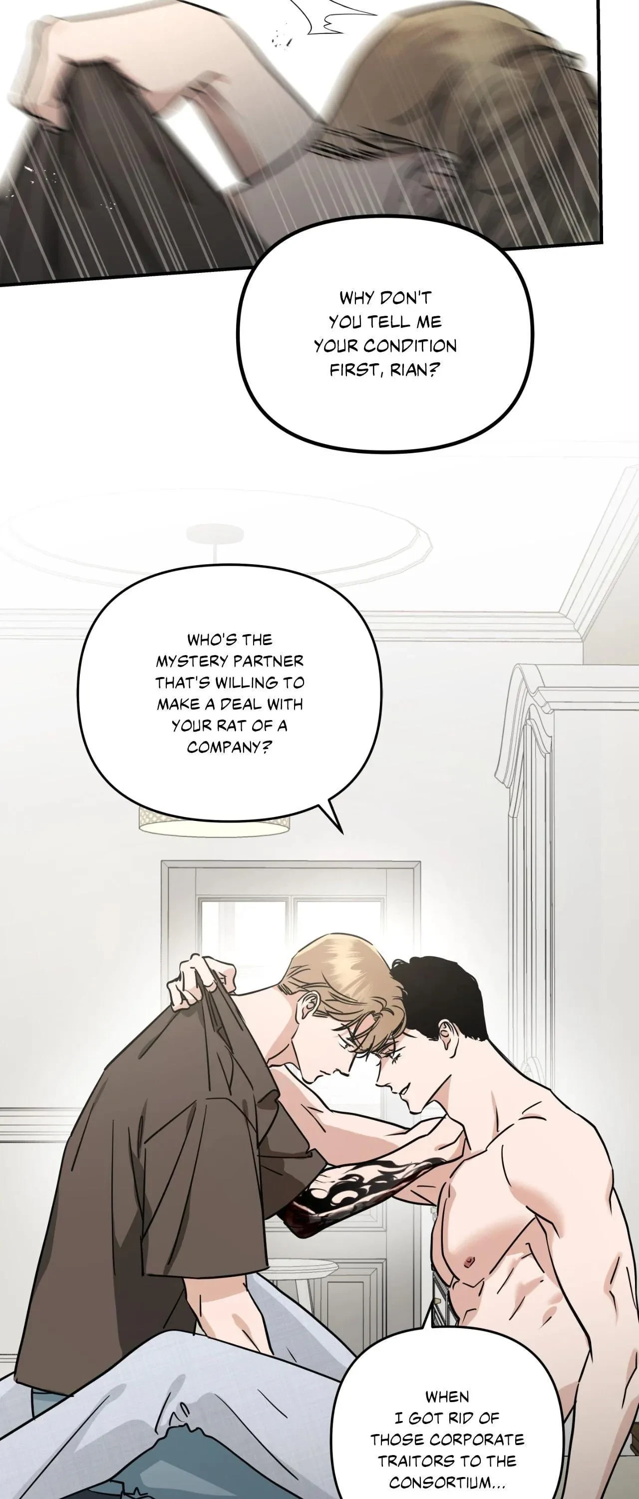 Chapter 39, page 27