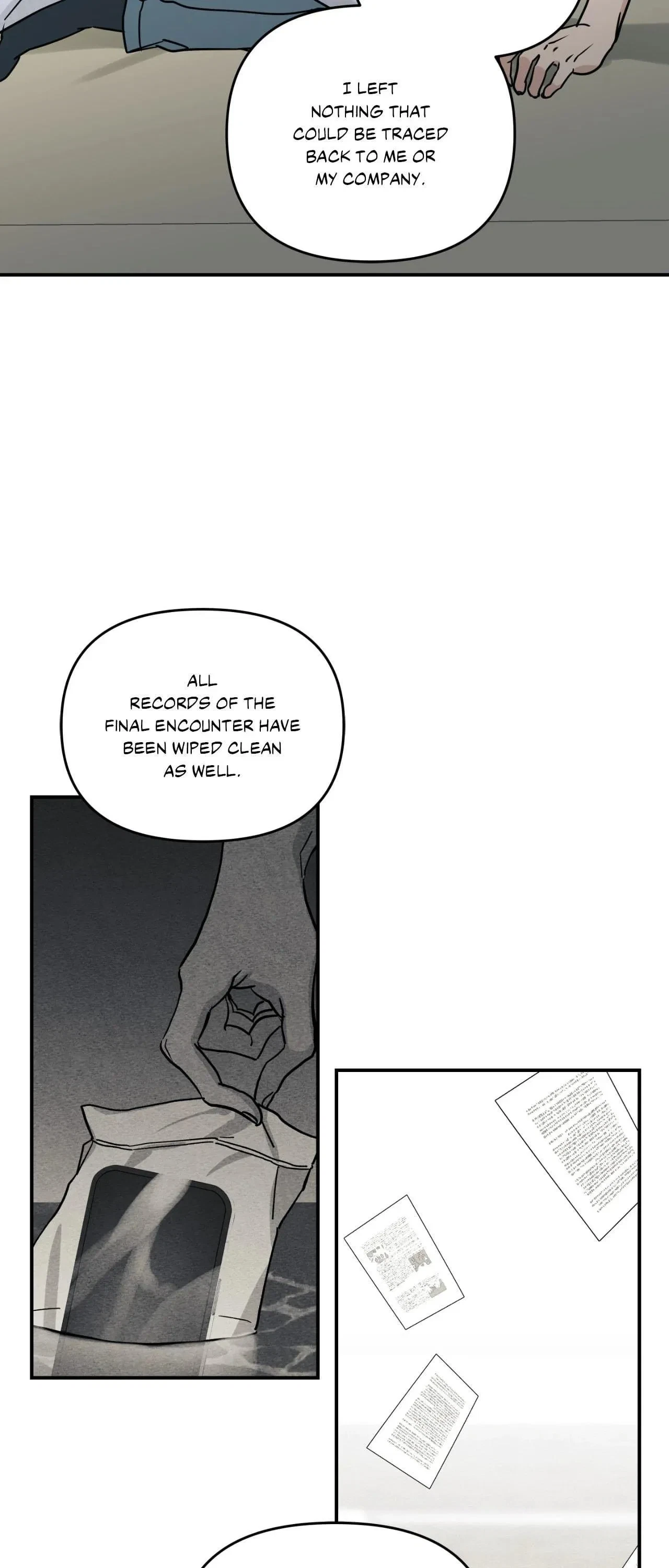 Chapter 39, page 28