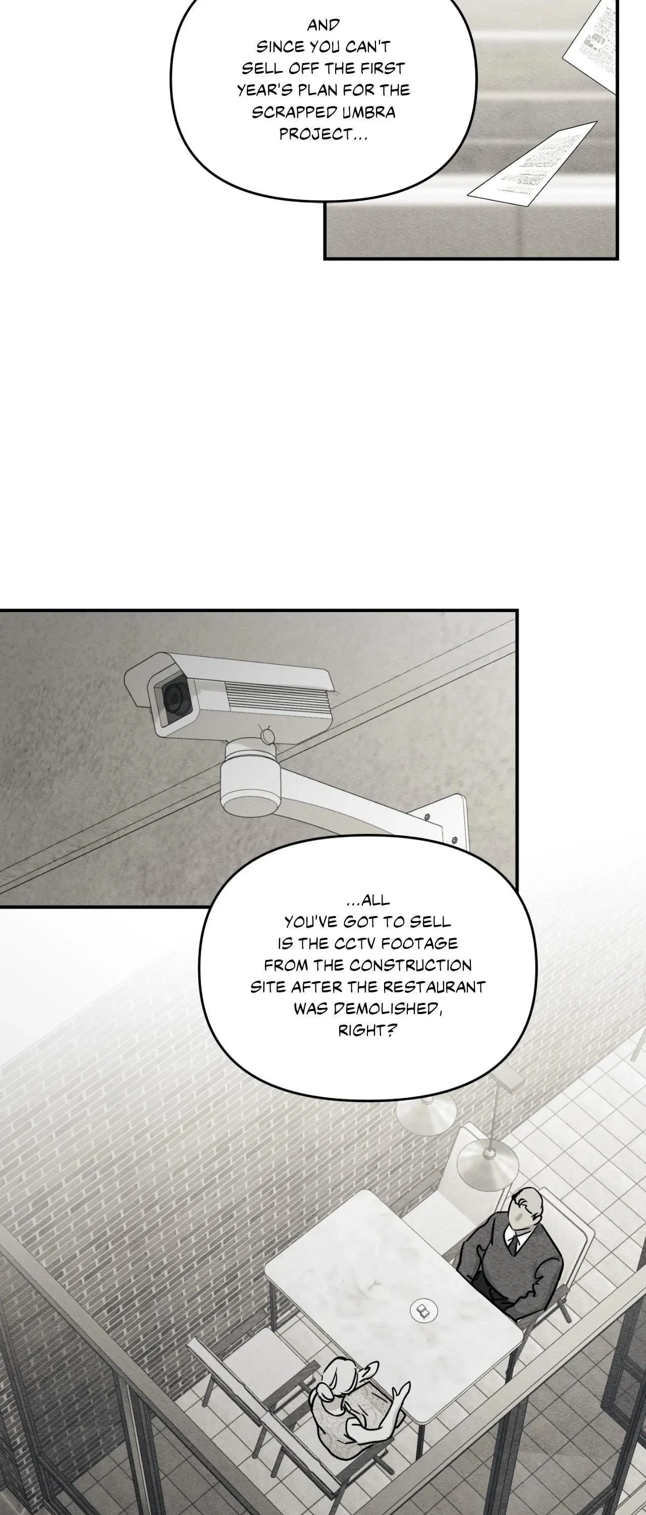Chapter 39, page 29