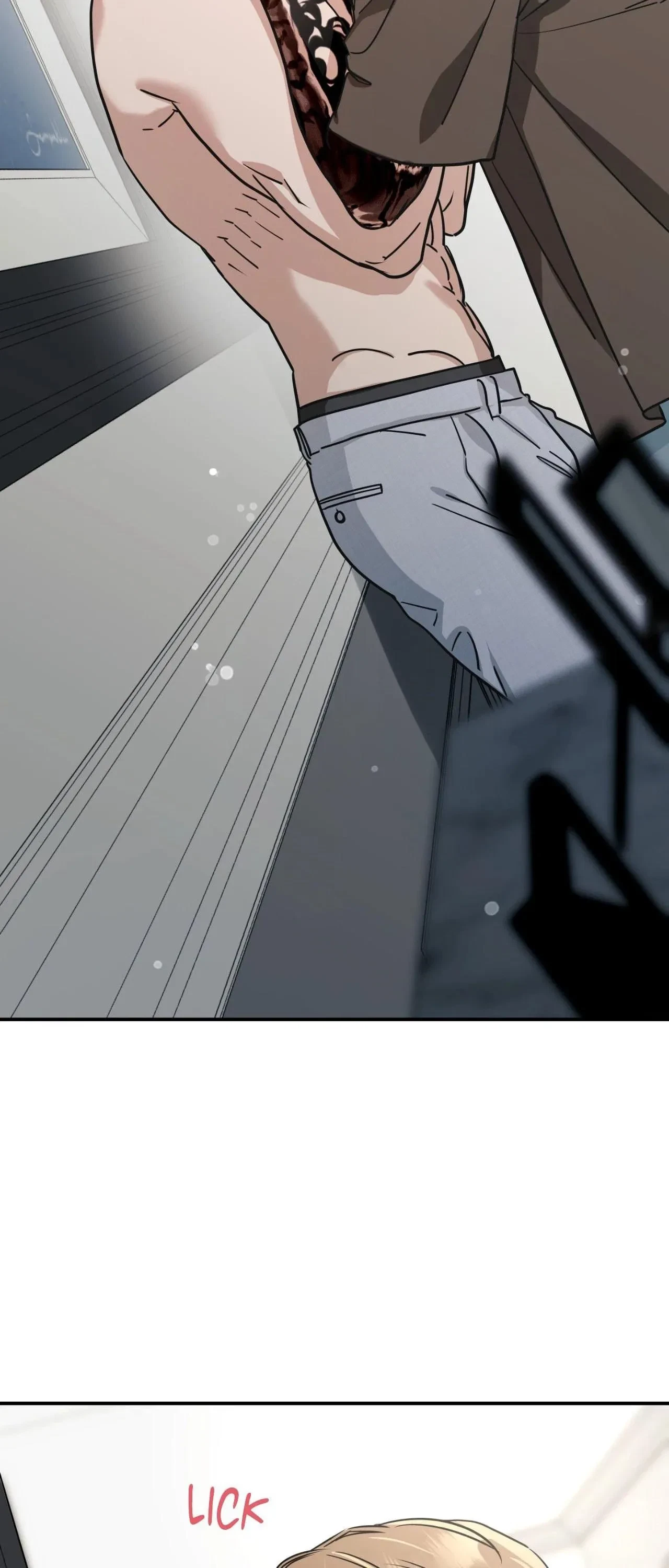 Chapter 39, page 3