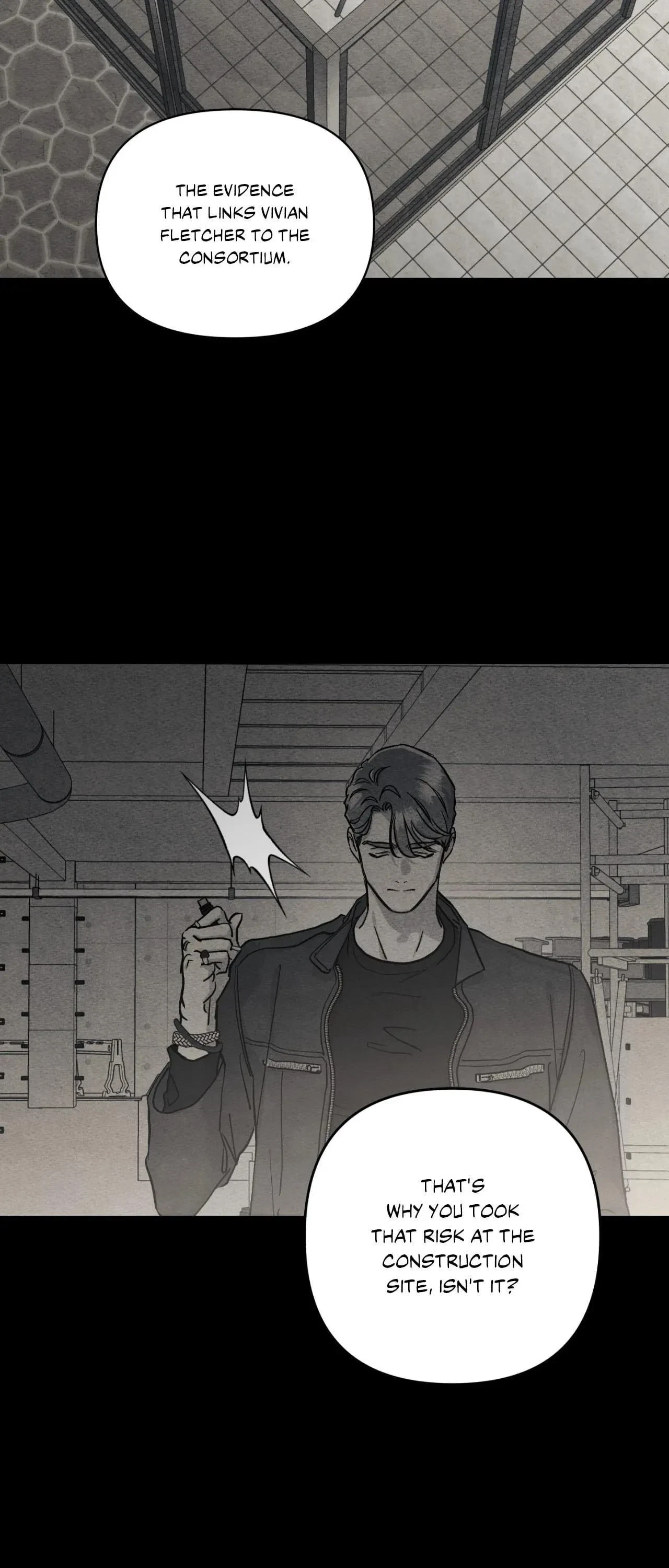 Chapter 39, page 30