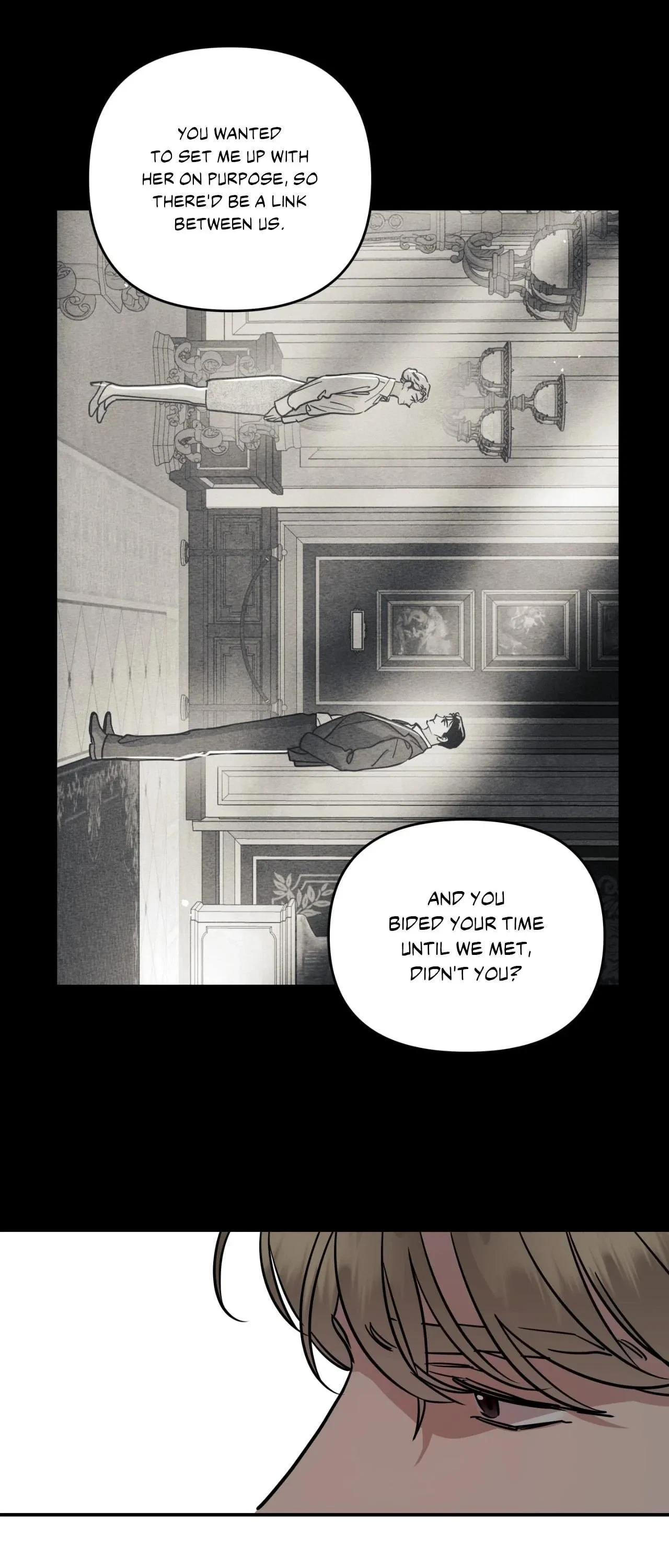 Chapter 39, page 31