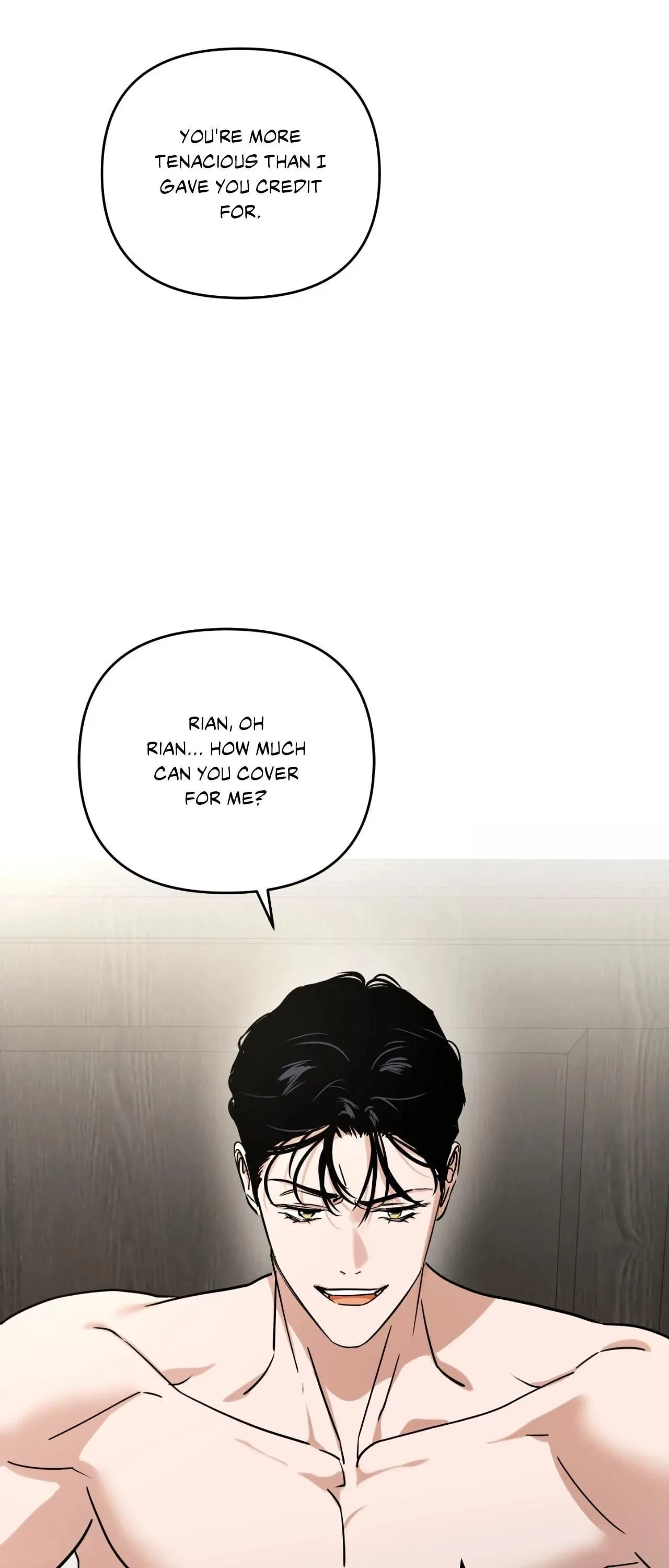 Chapter 39, page 32