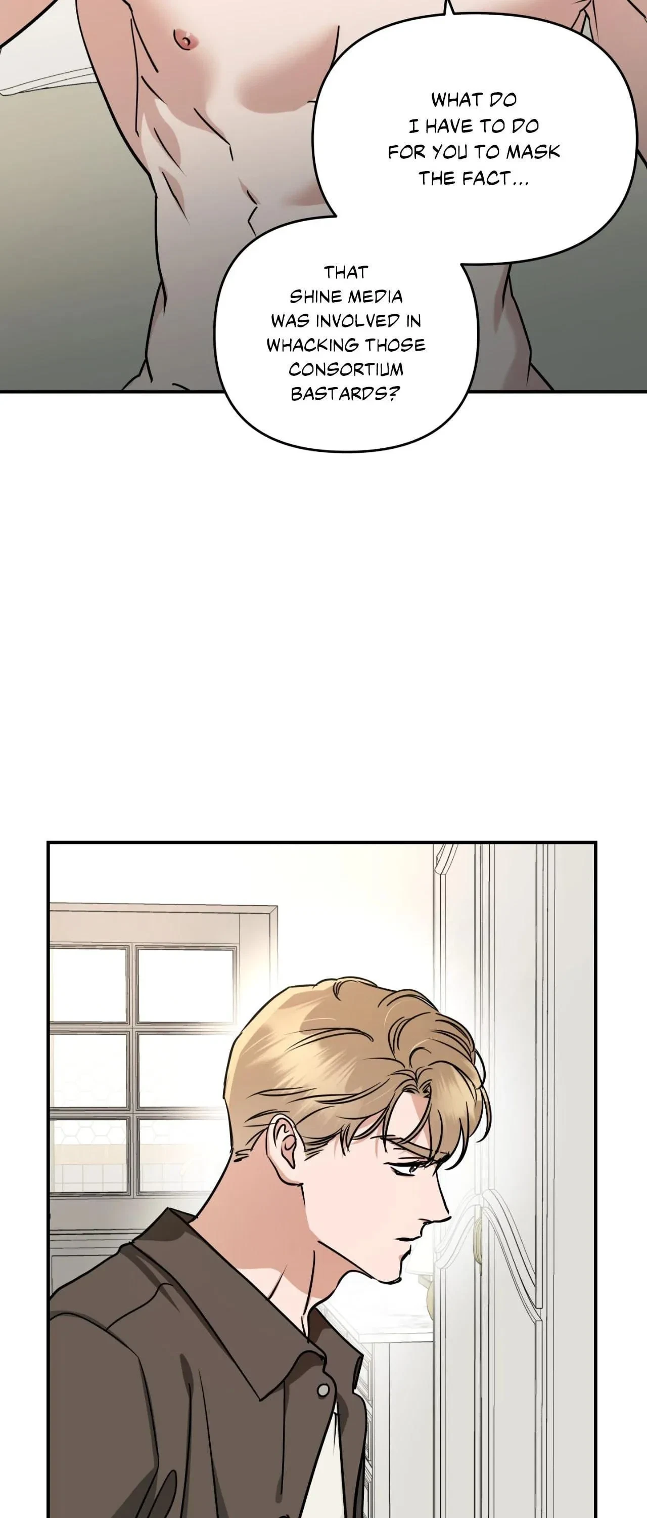 Chapter 39, page 33