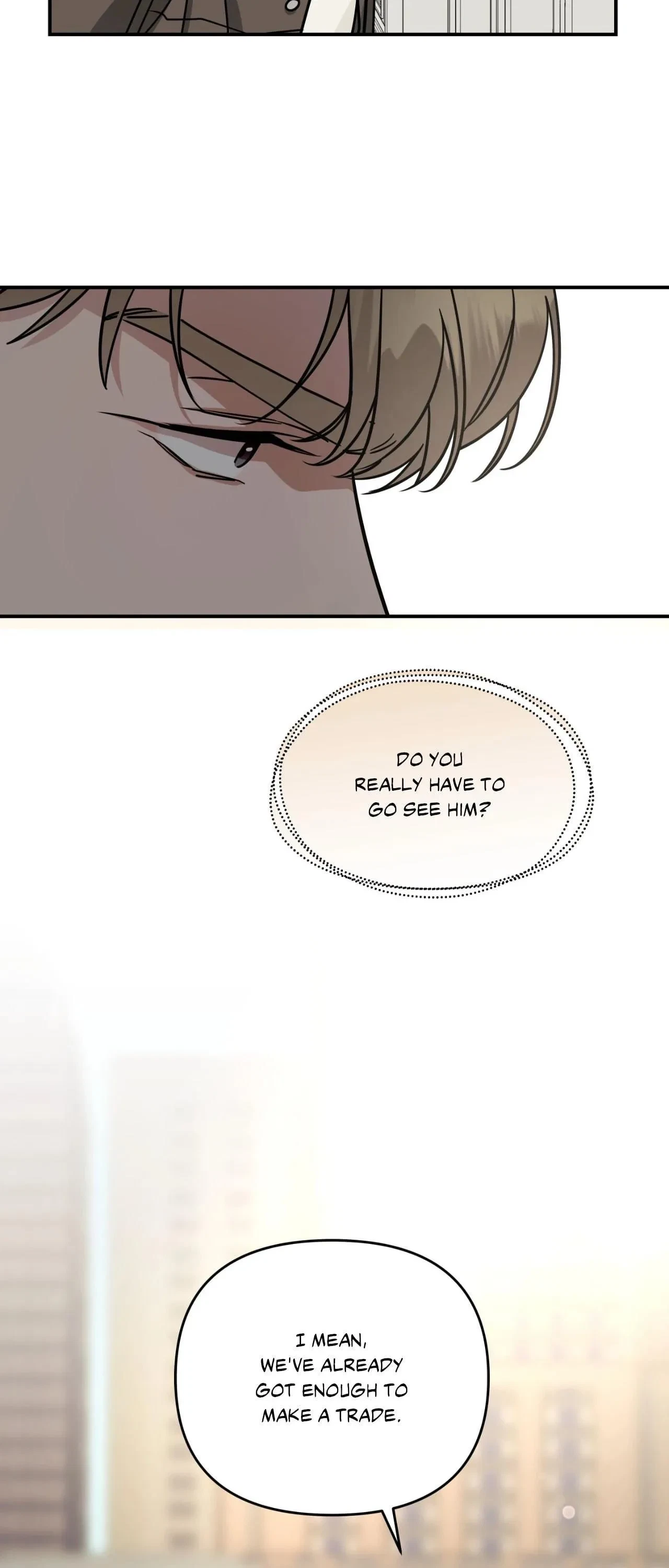 Chapter 39, page 34