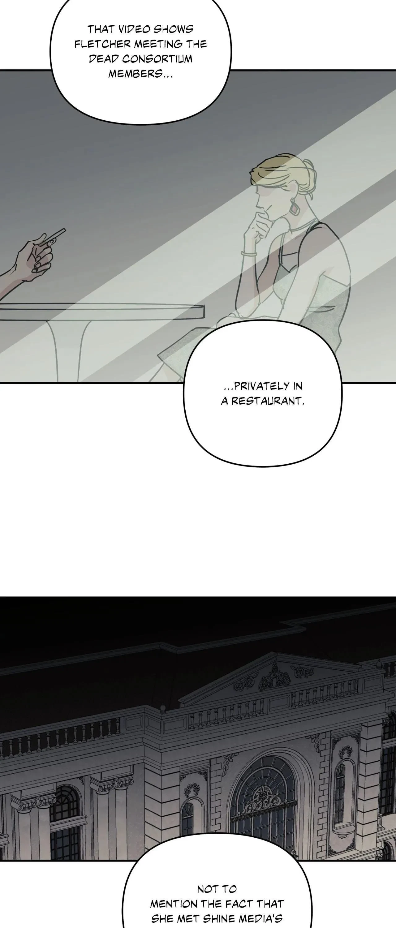 Chapter 39, page 36
