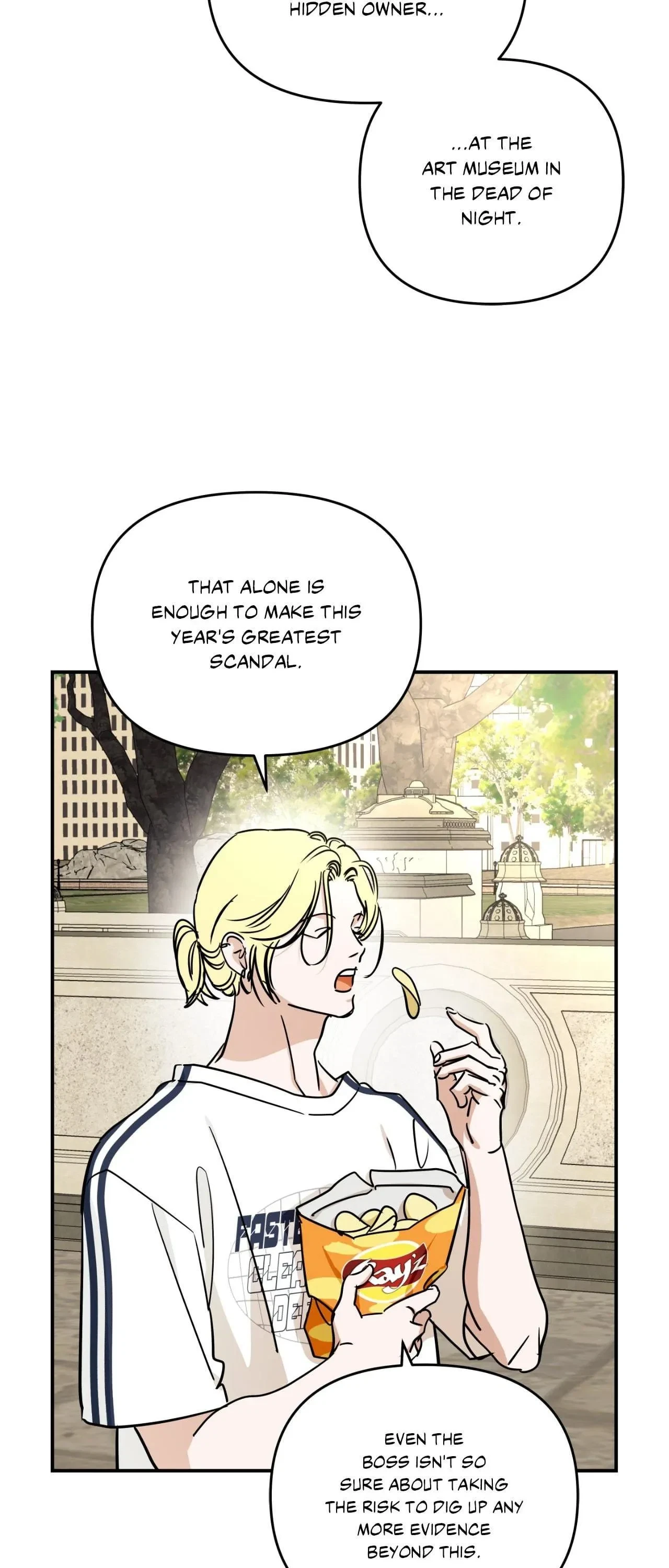 Chapter 39, page 37