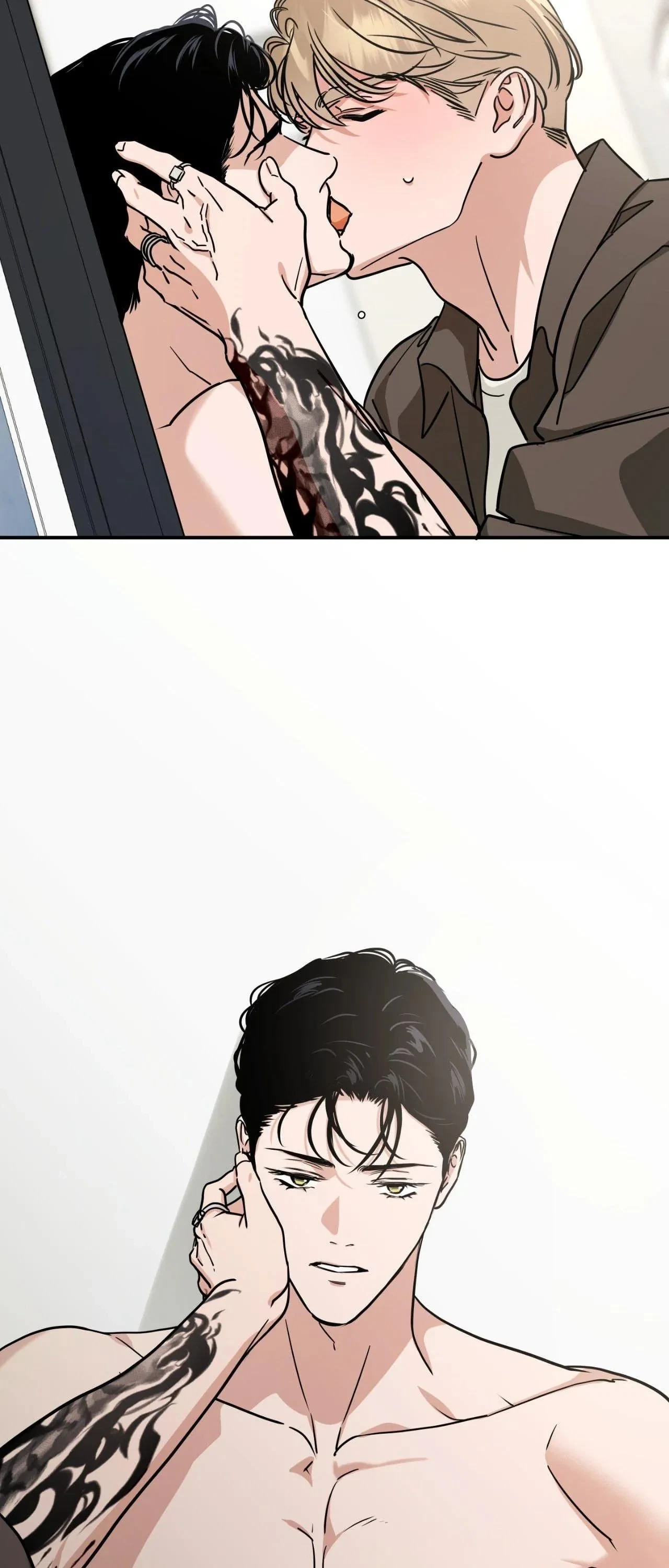 Chapter 39, page 4