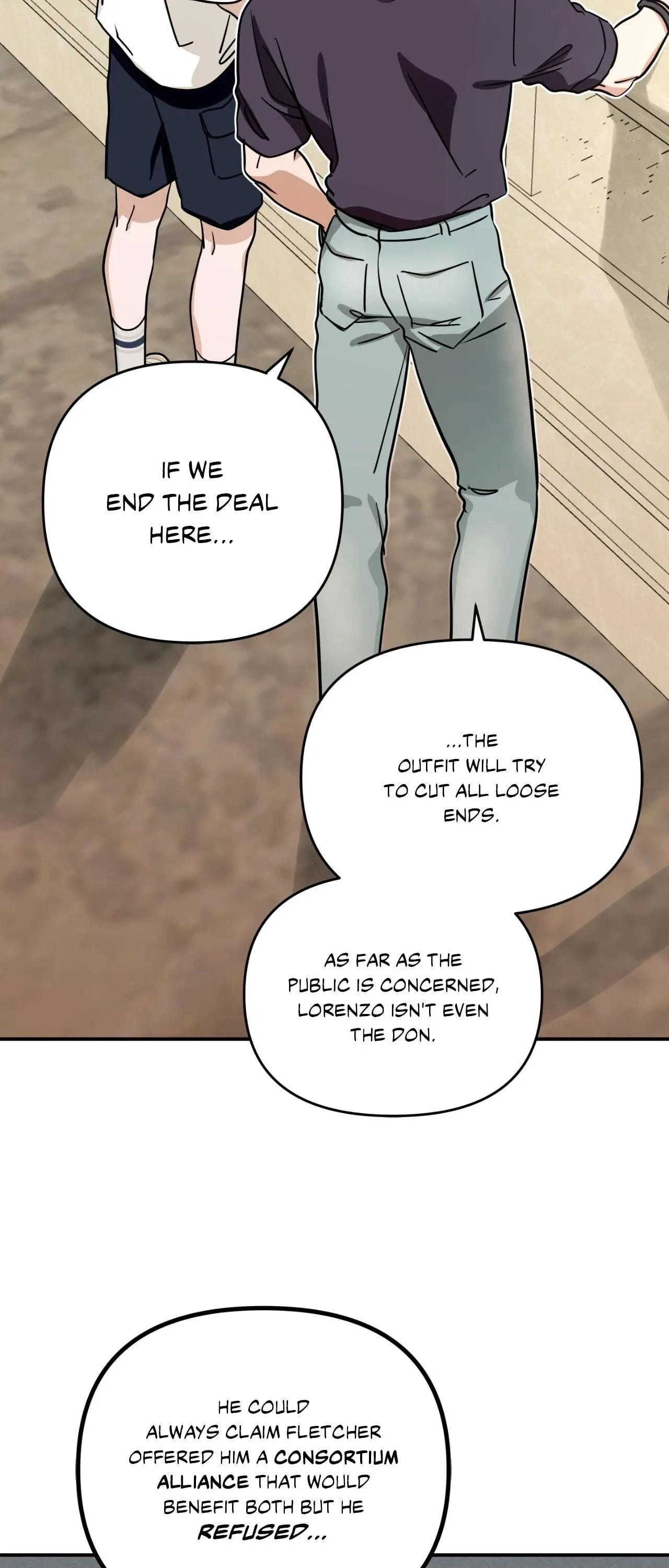 Chapter 39, page 40