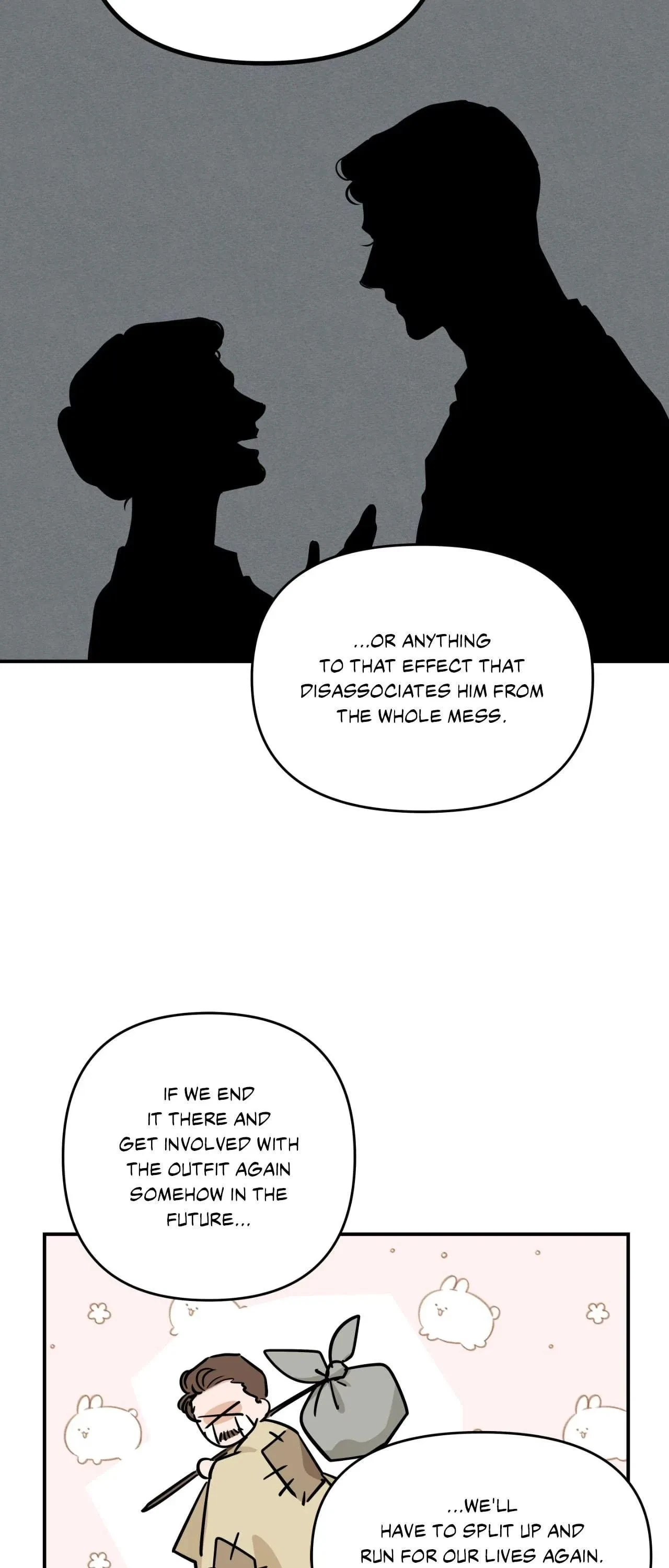Chapter 39, page 41
