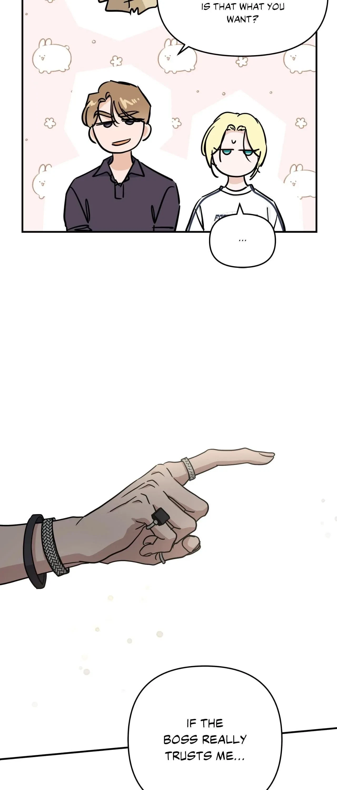 Chapter 39, page 42