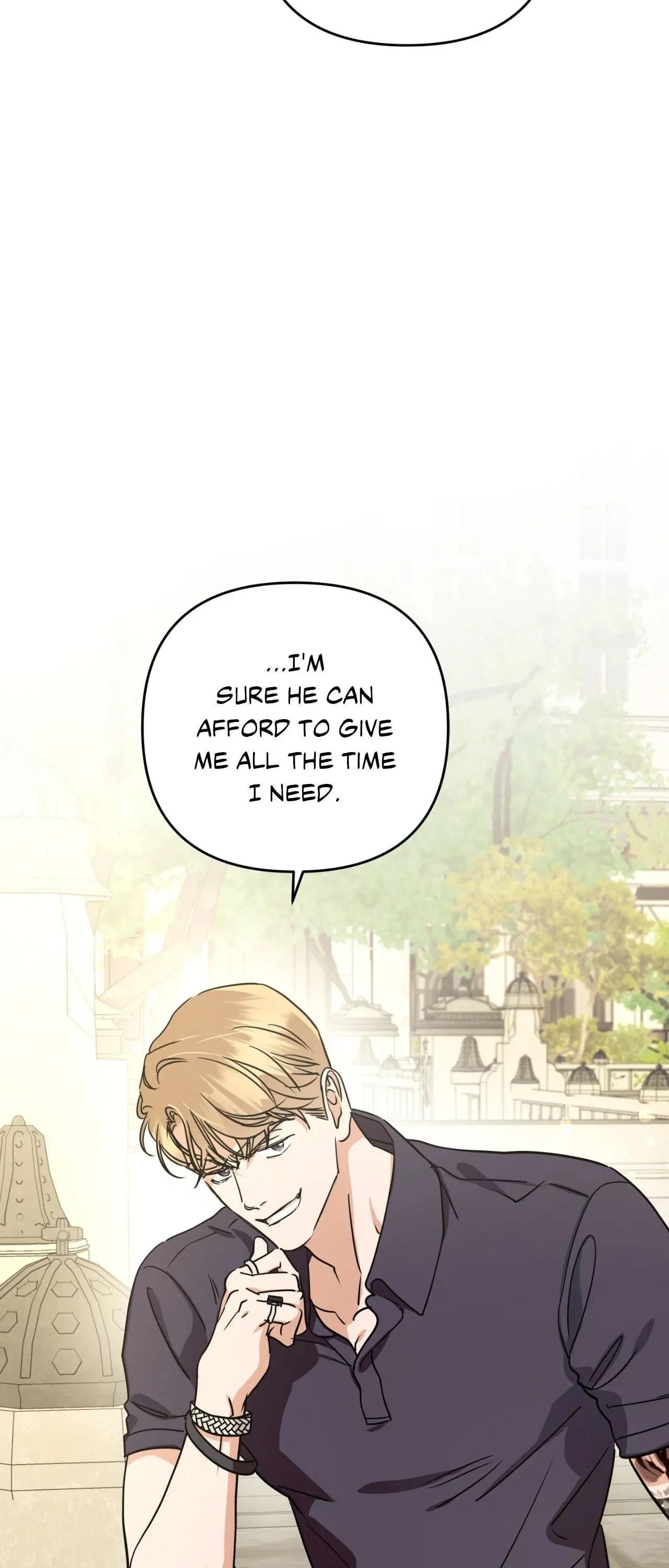 Chapter 39, page 43