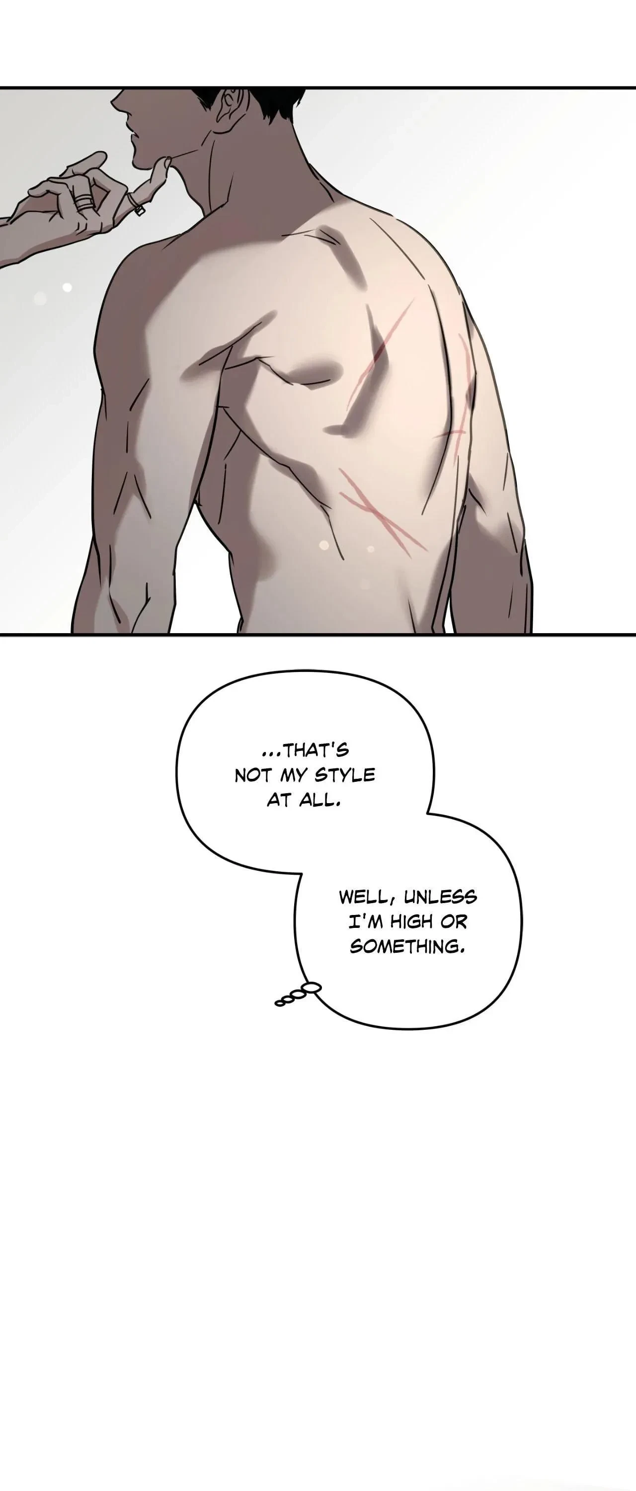 Chapter 39, page 46